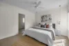 128B Holbeck Street, Doubleview, WA 6018-Image