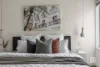 128B Holbeck Street, Doubleview, WA 6018-Image