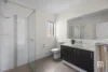 128B Holbeck Street, Doubleview, WA 6018-Image