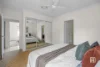 128B Holbeck Street, Doubleview, WA 6018-Image
