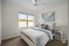 128B Holbeck Street, Doubleview, WA 6018-Image