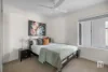 128B Holbeck Street, Doubleview, WA 6018-Image