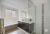 128B Holbeck Street, Doubleview, WA 6018-Image