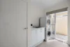 128B Holbeck Street, Doubleview, WA 6018-Image