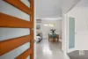 128B Holbeck Street, Doubleview, WA 6018-Image