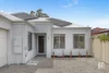 128B Holbeck Street, Doubleview, WA 6018-Image