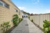 128B Holbeck Street, Doubleview, WA 6018-Image