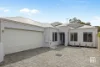 128B Holbeck Street, Doubleview, WA 6018-Image
