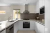 128B Holbeck Street, Doubleview, WA 6018-Image