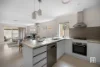 128B Holbeck Street, Doubleview, WA 6018-Image