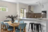 128B Holbeck Street, Doubleview, WA 6018-Image