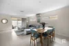 128B Holbeck Street, Doubleview, WA 6018-Image