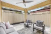 128B Holbeck Street, Doubleview, WA 6018-Image