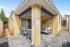 128B Holbeck Street, Doubleview, WA 6018-Image