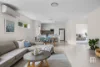 128B Holbeck Street, Doubleview, WA 6018-Image