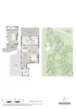 128G Fridays Creek Road, Upper Orara, NSW 2450-Floorplan