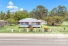 129-131 Soldiers Road, Bowen, Qld 4805