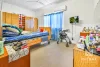 129-131 Soldiers Road, Bowen, Qld 4805-Image