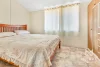 129-131 Soldiers Road, Bowen, Qld 4805-Image