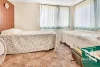 129-131 Soldiers Road, Bowen, Qld 4805-Image