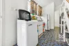 129-131 Soldiers Road, Bowen, Qld 4805-Image