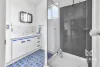 129-131 Soldiers Road, Bowen, Qld 4805-Image