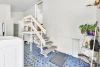 129-131 Soldiers Road, Bowen, Qld 4805-Image