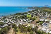 129-131 Soldiers Road, Bowen, Qld 4805-Image