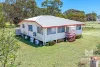 129-131 Soldiers Road, Bowen, Qld 4805-Image