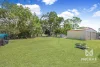 129-131 Soldiers Road, Bowen, Qld 4805-Image