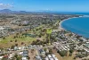 129-131 Soldiers Road, Bowen, Qld 4805-Image