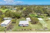 129-131 Soldiers Road, Bowen, Qld 4805-Image