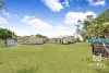 129-131 Soldiers Road, Bowen, Qld 4805-Image