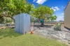 129-131 Soldiers Road, Bowen, Qld 4805-Image