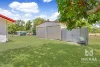 129-131 Soldiers Road, Bowen, Qld 4805-Image