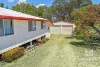 129-131 Soldiers Road, Bowen, Qld 4805-Image