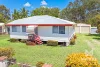 129-131 Soldiers Road, Bowen, Qld 4805-Image