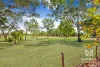 129-131 Soldiers Road, Bowen, Qld 4805-Image