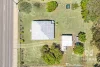 129-131 Soldiers Road, Bowen, Qld 4805-Image