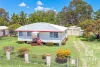 129-131 Soldiers Road, Bowen, Qld 4805-Image