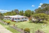 129-131 Soldiers Road, Bowen, Qld 4805-Image