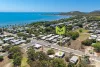 129-131 Soldiers Road, Bowen, Qld 4805-Image