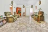 129-131 Soldiers Road, Bowen, Qld 4805-Image