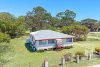 129-131 Soldiers Road, Bowen, Qld 4805-Image