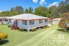 129-131 Soldiers Road, Bowen, Qld 4805-Image