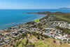 129-131 Soldiers Road, Bowen, Qld 4805-Image