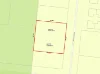129-131 Soldiers Road, Bowen, Qld 4805-Image