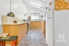 129-131 Soldiers Road, Bowen, Qld 4805-Image
