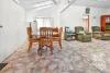 129-131 Soldiers Road, Bowen, Qld 4805-Image