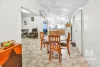 129-131 Soldiers Road, Bowen, Qld 4805-Image